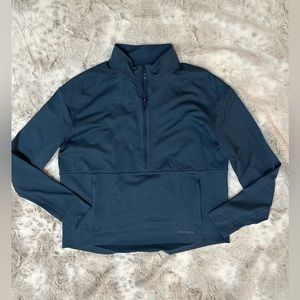 Patagonia Top